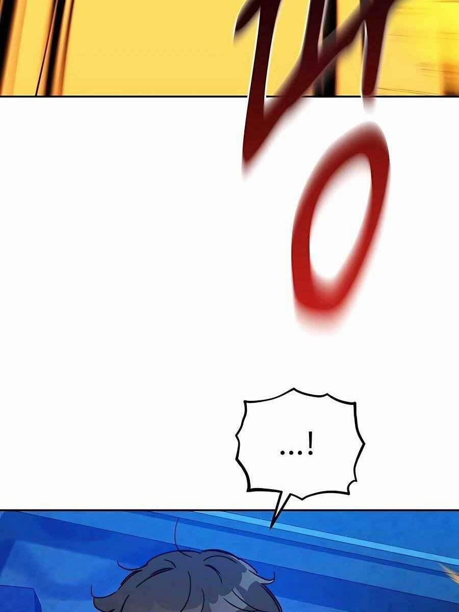 Đi Săn Tự Động Bằng Phân Thân 23 trang 22