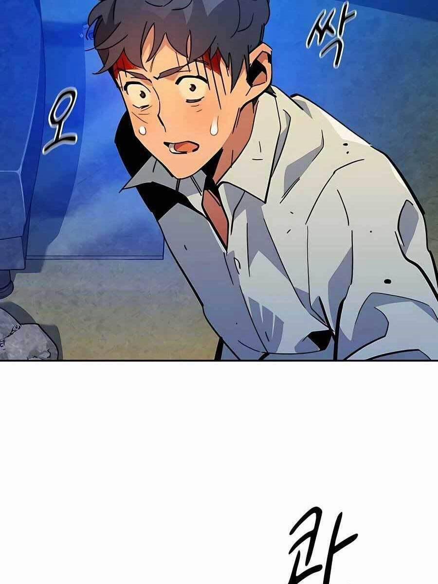 Đi Săn Tự Động Bằng Phân Thân 23 trang 23