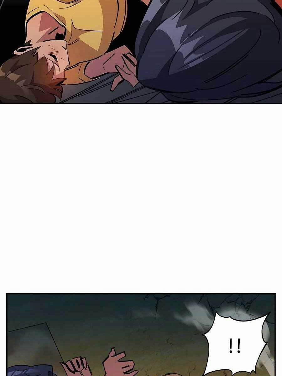 Đi Săn Tự Động Bằng Phân Thân 23 trang 25