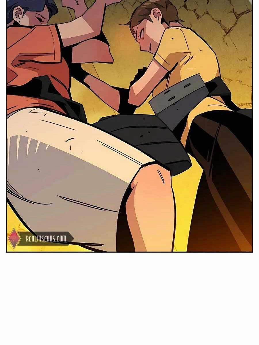 Đi Săn Tự Động Bằng Phân Thân 23 trang 26