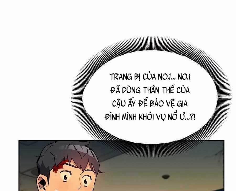 Đi Săn Tự Động Bằng Phân Thân 23 trang 27