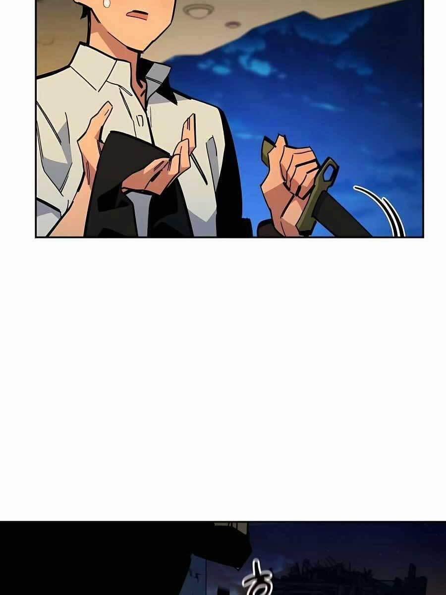 Đi Săn Tự Động Bằng Phân Thân 23 trang 28