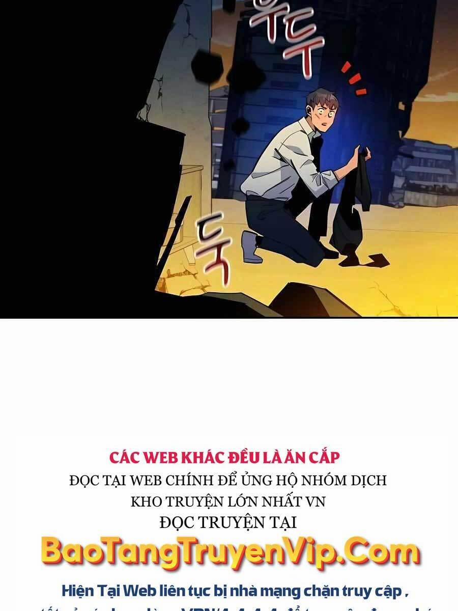 Đi Săn Tự Động Bằng Phân Thân 23 trang 29