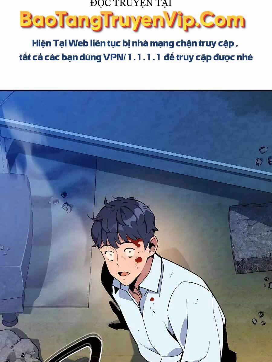 Đi Săn Tự Động Bằng Phân Thân 23 trang 3