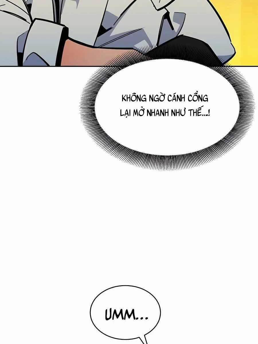 Đi Săn Tự Động Bằng Phân Thân 23 trang 34