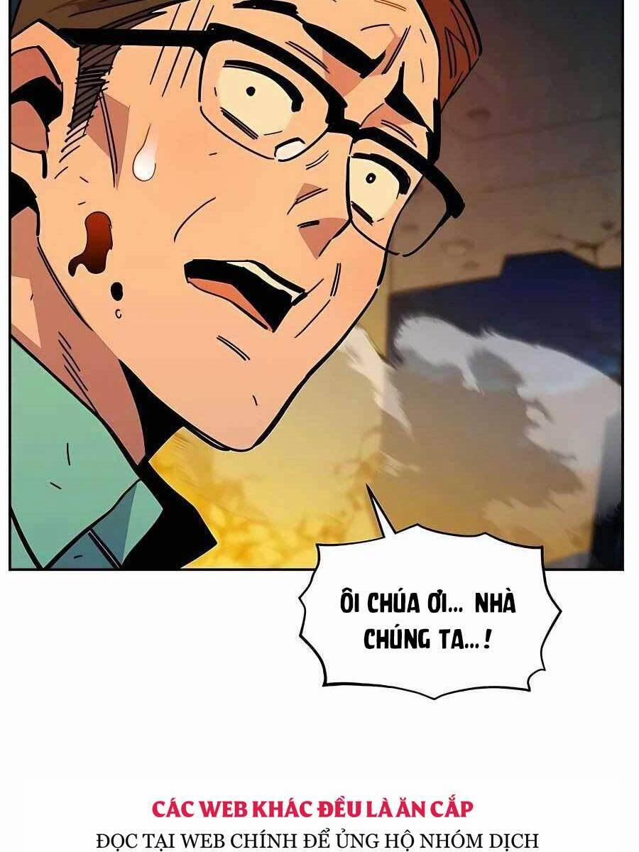 Đi Săn Tự Động Bằng Phân Thân 23 trang 38