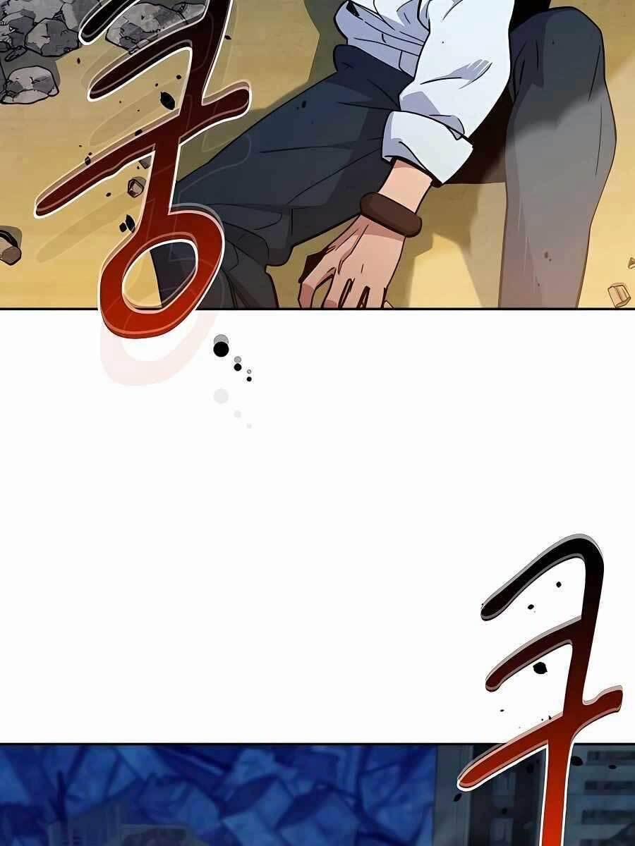 Đi Săn Tự Động Bằng Phân Thân 23 trang 4