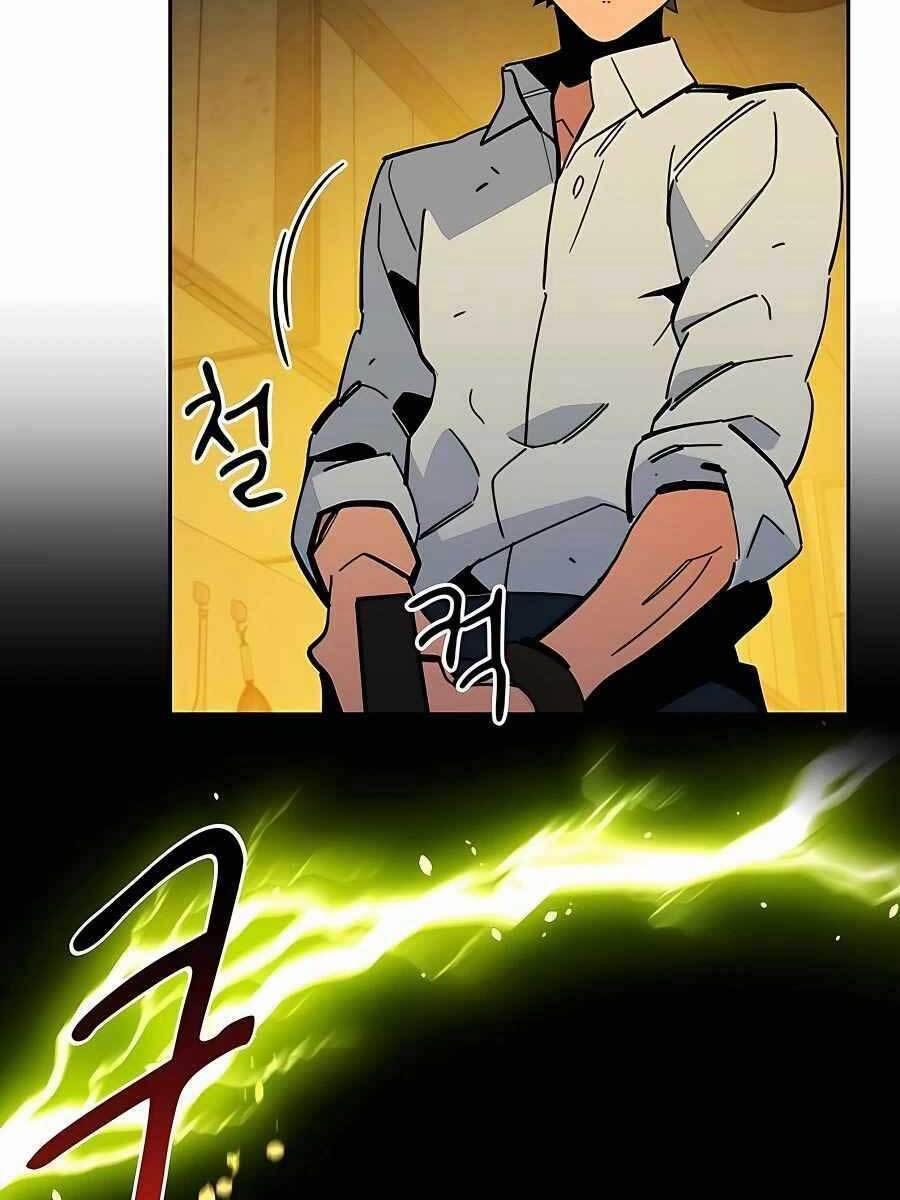 Đi Săn Tự Động Bằng Phân Thân 23 trang 40