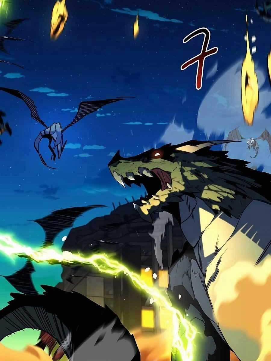 Đi Săn Tự Động Bằng Phân Thân 23 trang 42