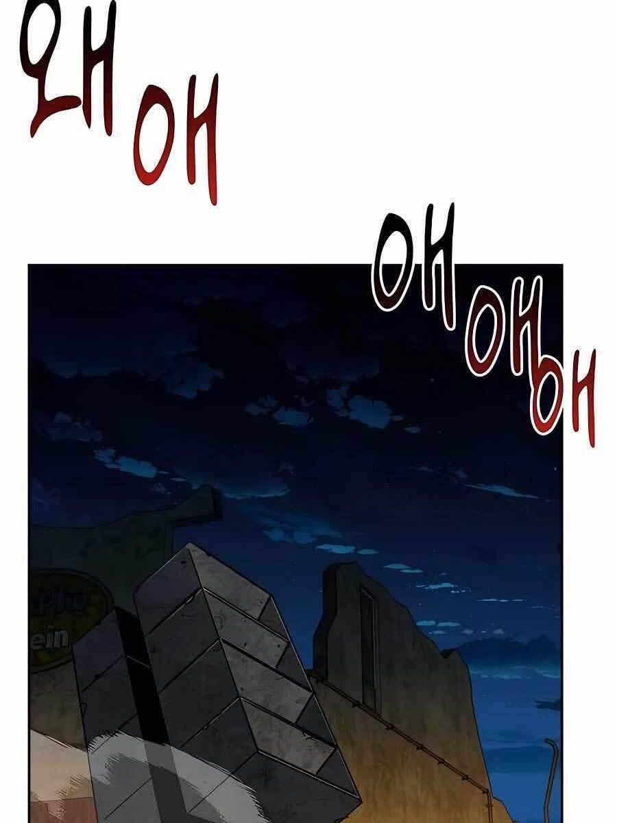 Đi Săn Tự Động Bằng Phân Thân 23 trang 44