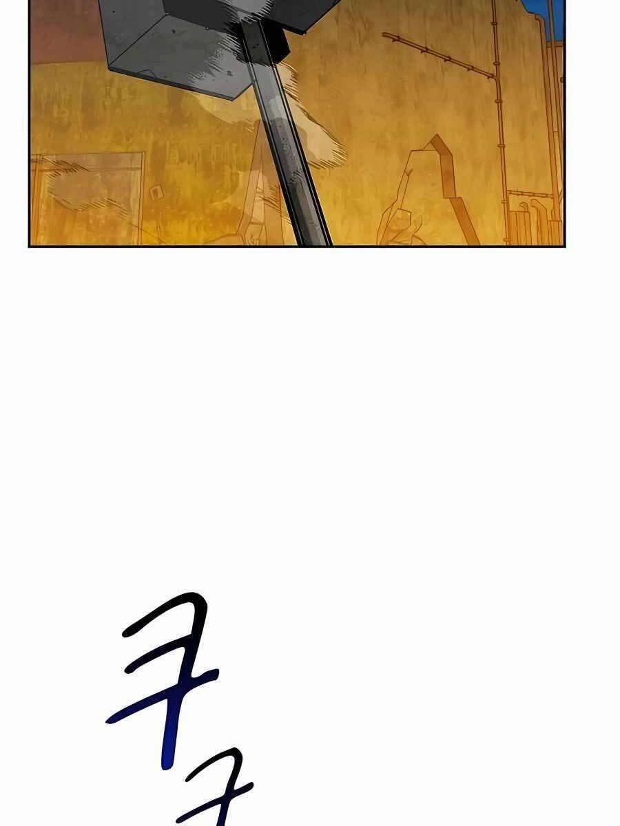 Đi Săn Tự Động Bằng Phân Thân 23 trang 45