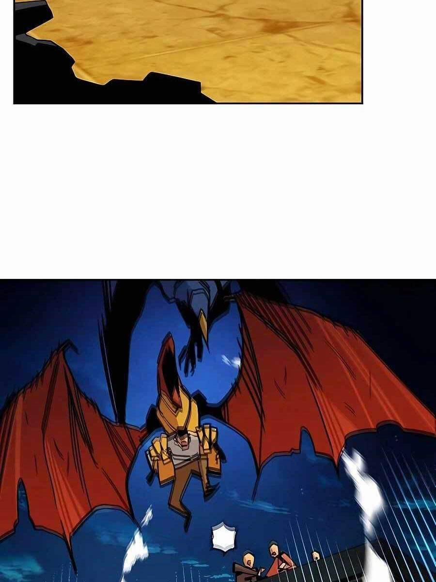 Đi Săn Tự Động Bằng Phân Thân 23 trang 48