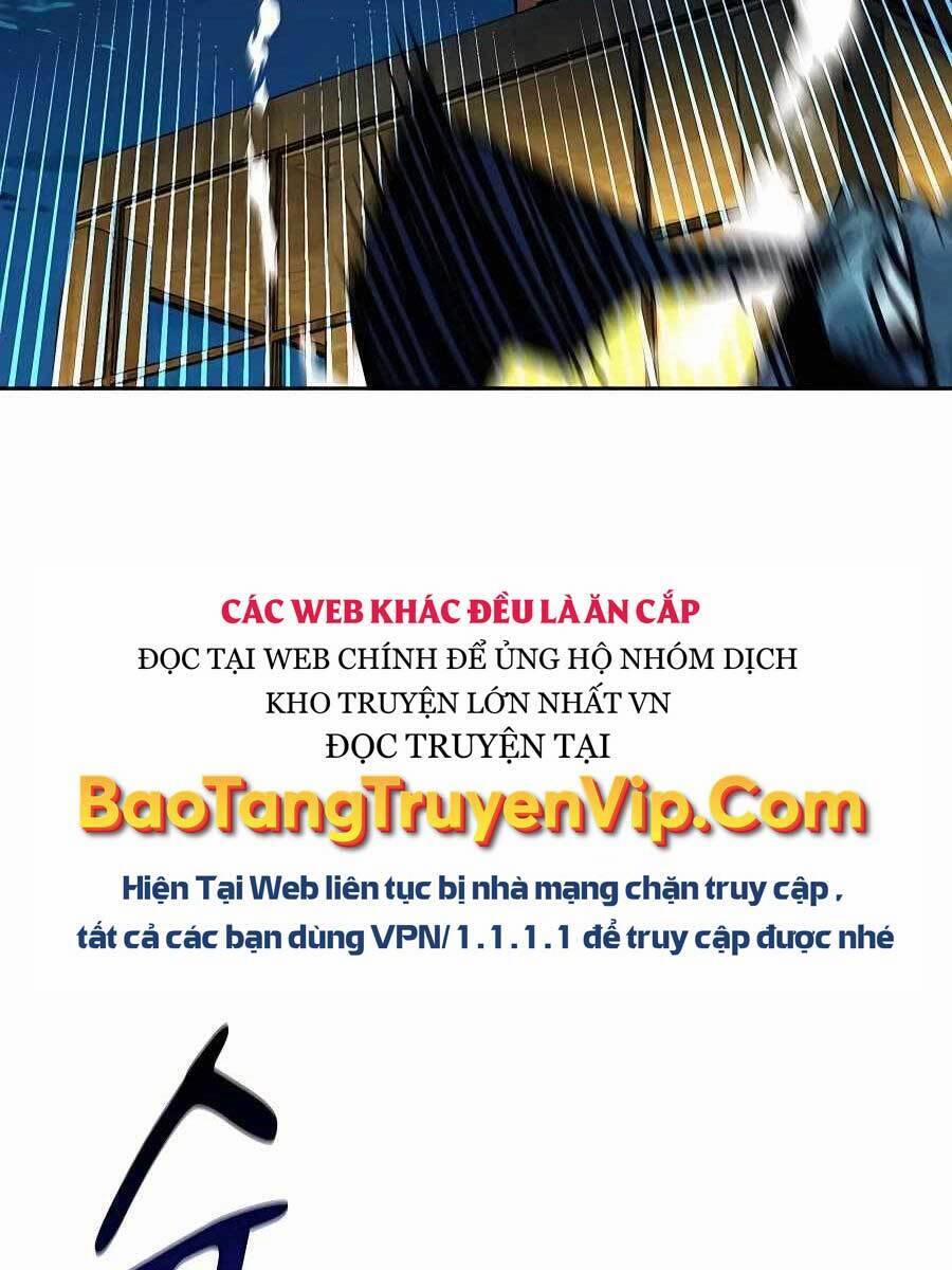 Đi Săn Tự Động Bằng Phân Thân 23 trang 49