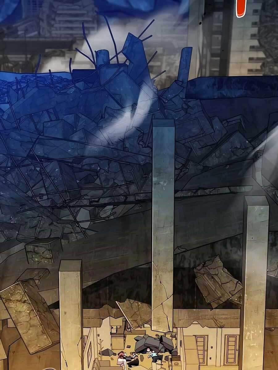 Đi Săn Tự Động Bằng Phân Thân 23 trang 5