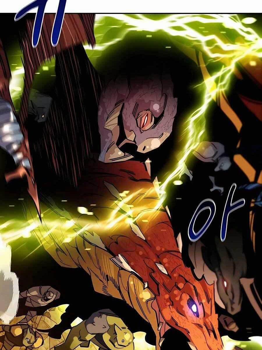 Đi Săn Tự Động Bằng Phân Thân 23 trang 50