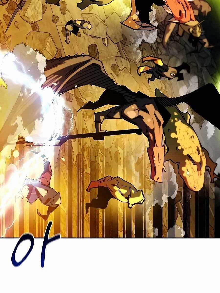 Đi Săn Tự Động Bằng Phân Thân 23 trang 51