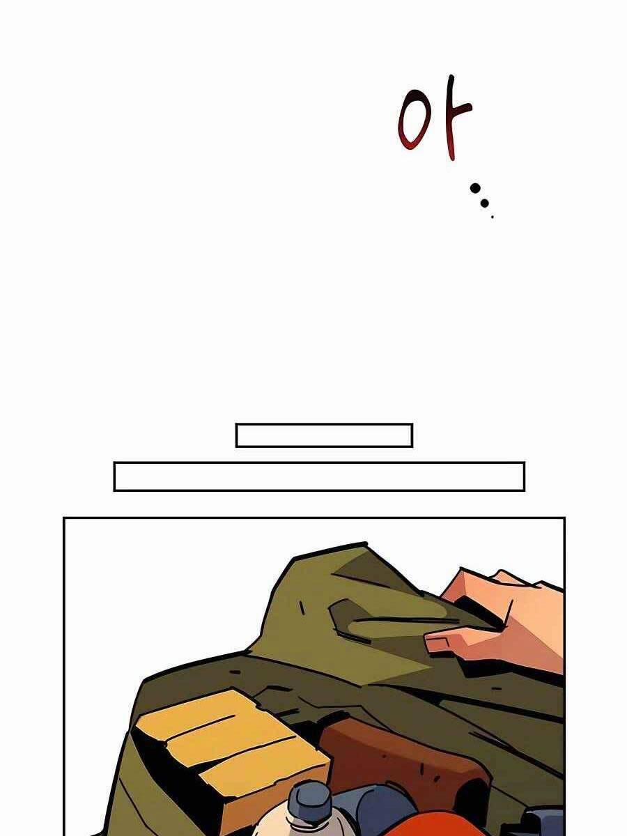 Đi Săn Tự Động Bằng Phân Thân 23 trang 53