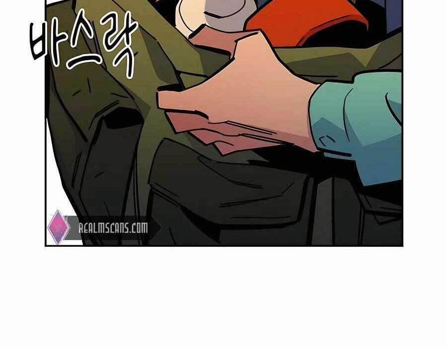 Đi Săn Tự Động Bằng Phân Thân 23 trang 54