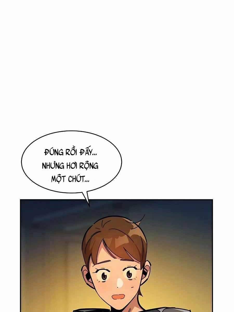 Đi Săn Tự Động Bằng Phân Thân 23 trang 56