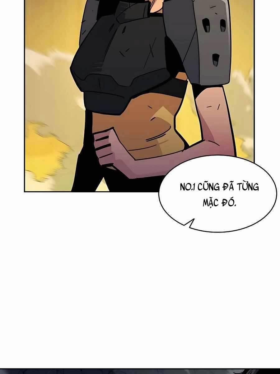 Đi Săn Tự Động Bằng Phân Thân 23 trang 57