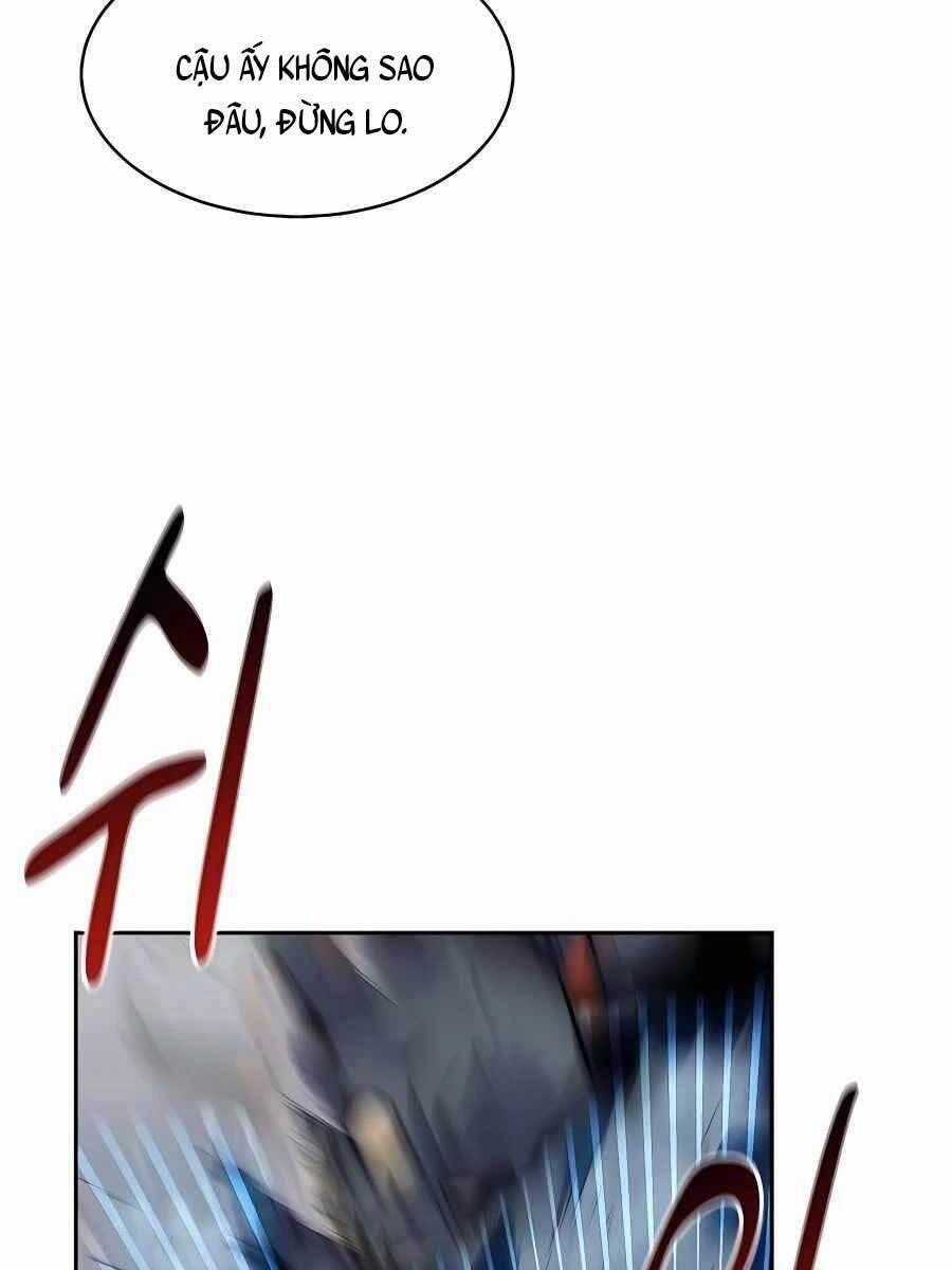 Đi Săn Tự Động Bằng Phân Thân 23 trang 59
