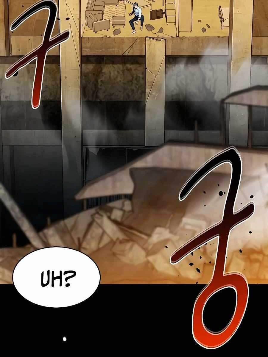 Đi Săn Tự Động Bằng Phân Thân 23 trang 6