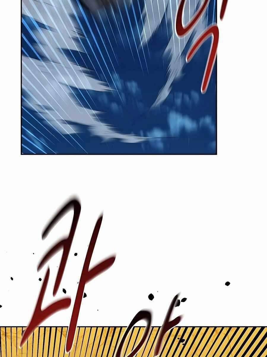 Đi Săn Tự Động Bằng Phân Thân 23 trang 60