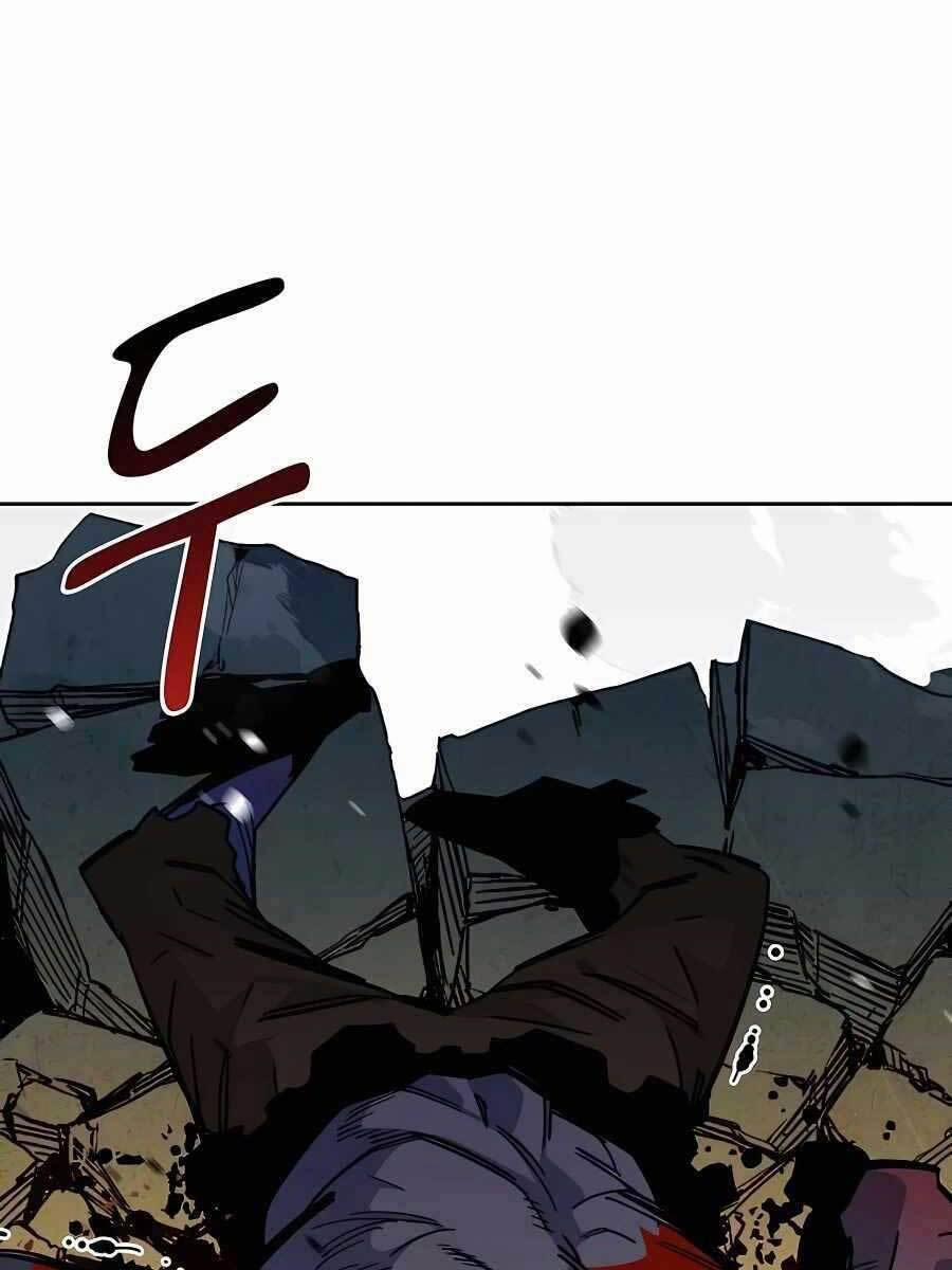 Đi Săn Tự Động Bằng Phân Thân 23 trang 62