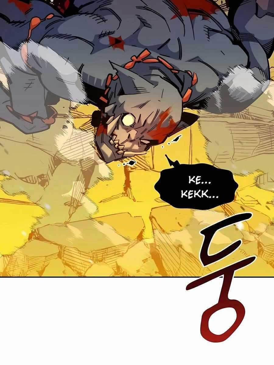 Đi Săn Tự Động Bằng Phân Thân 23 trang 63