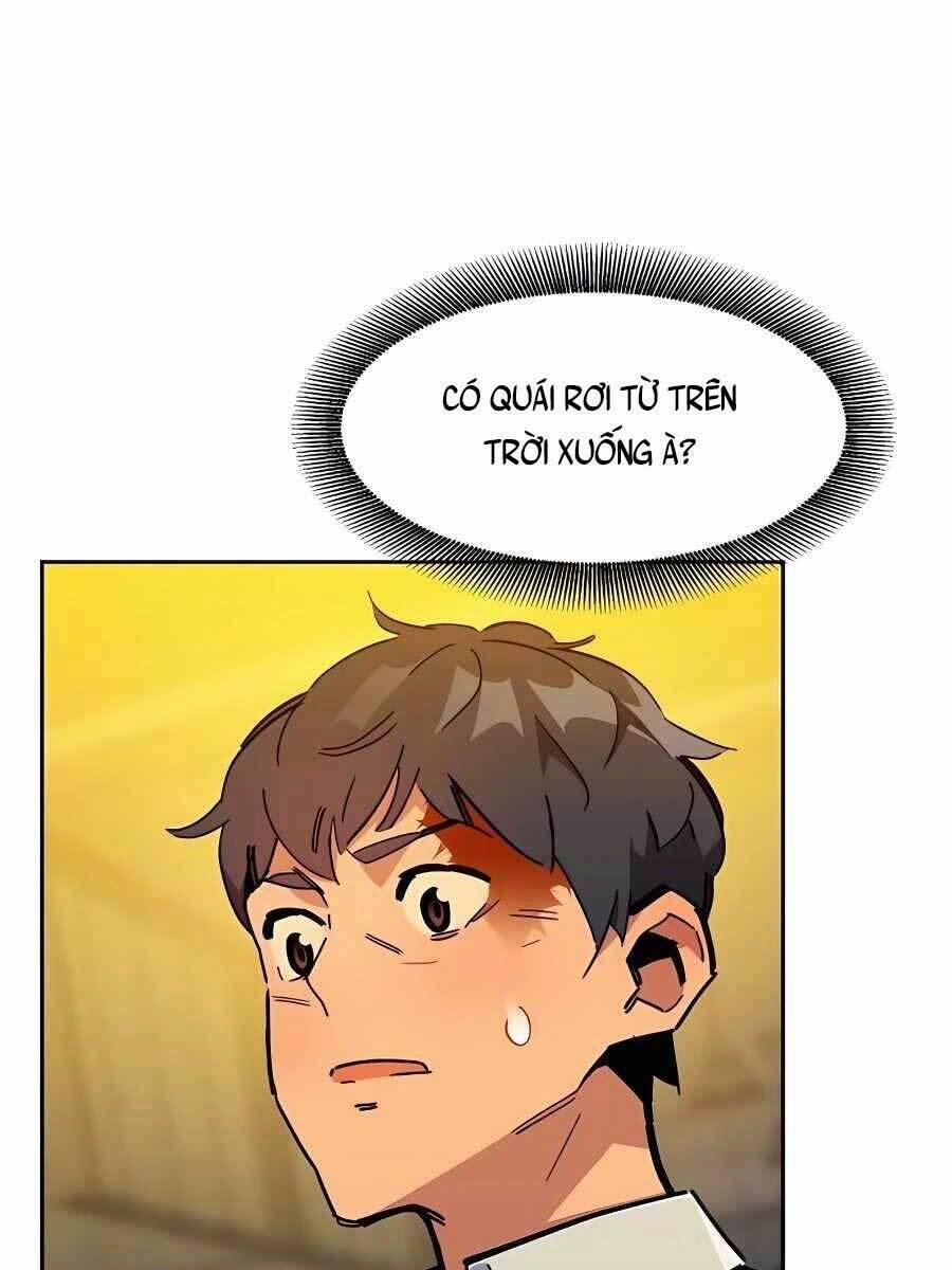 Đi Săn Tự Động Bằng Phân Thân 23 trang 64