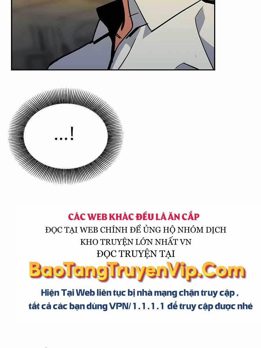 Đi Săn Tự Động Bằng Phân Thân 23 trang 65