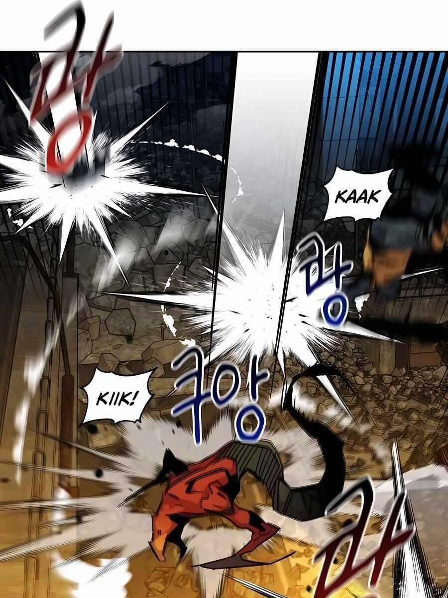 Đi Săn Tự Động Bằng Phân Thân 23 trang 66