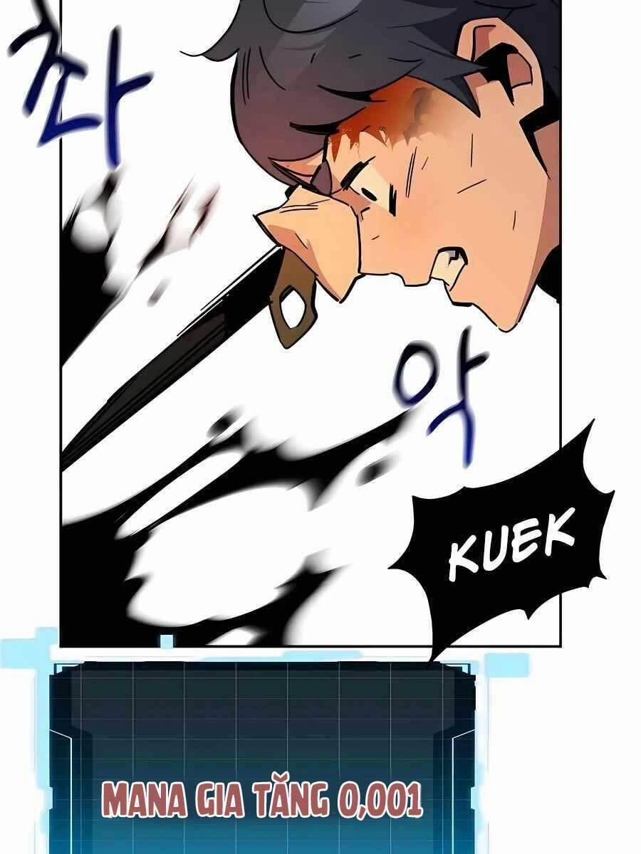 Đi Săn Tự Động Bằng Phân Thân 23 trang 68