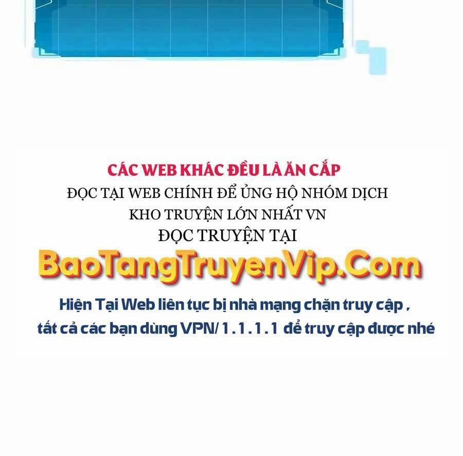 Đi Săn Tự Động Bằng Phân Thân 23 trang 69