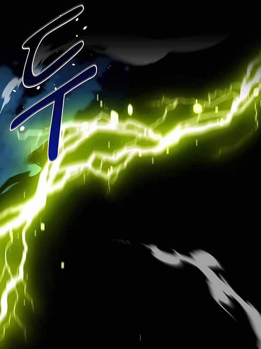 Đi Săn Tự Động Bằng Phân Thân 23 trang 7