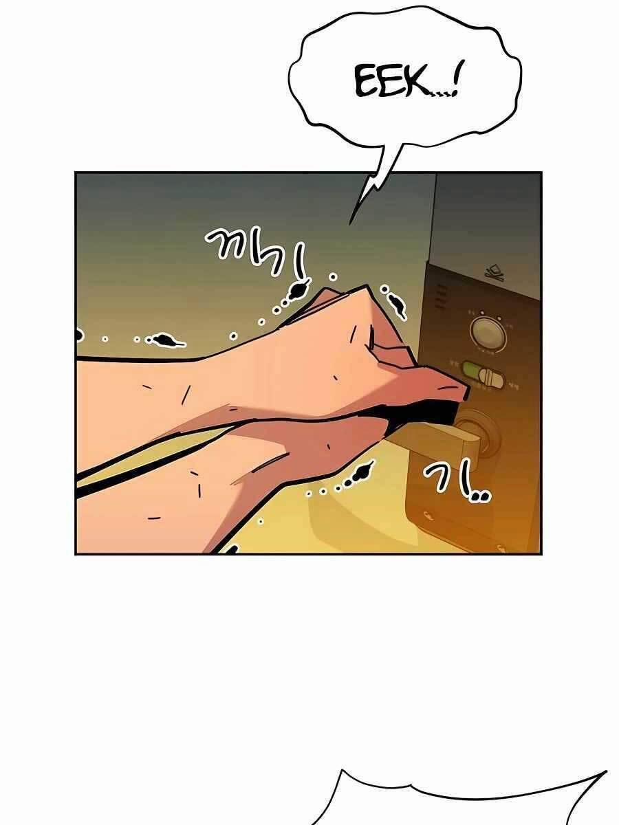 Đi Săn Tự Động Bằng Phân Thân 23 trang 70