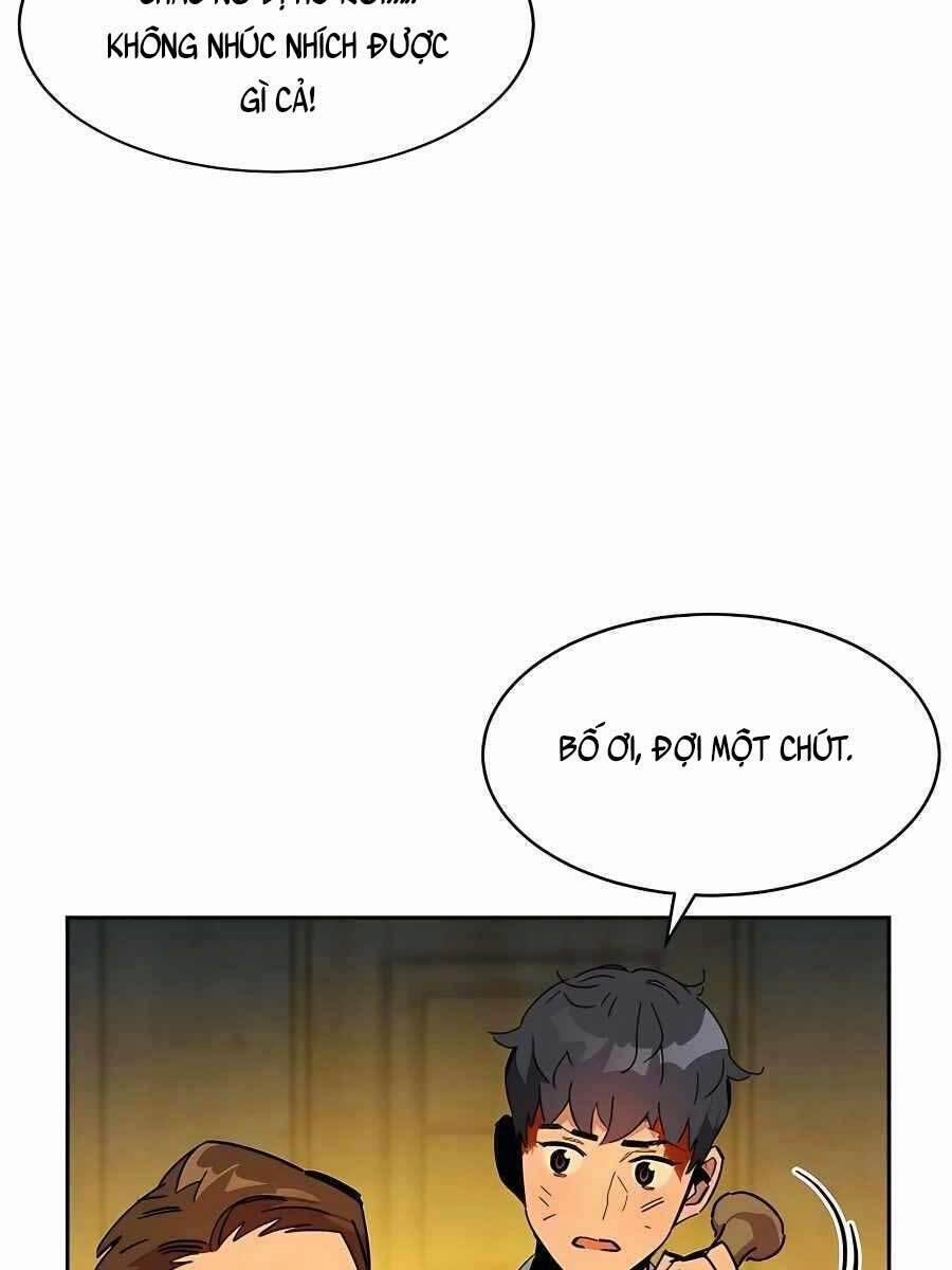 Đi Săn Tự Động Bằng Phân Thân 23 trang 72