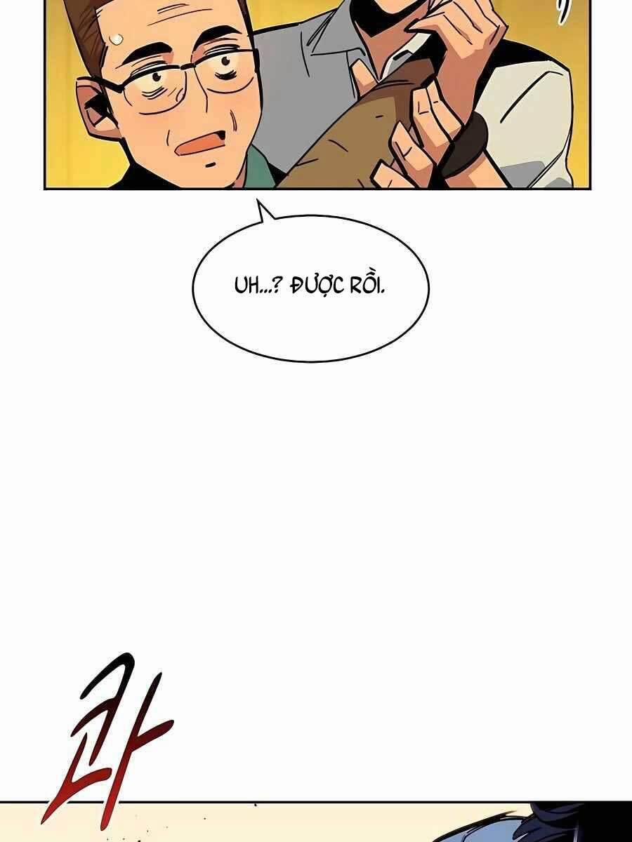 Đi Săn Tự Động Bằng Phân Thân 23 trang 73