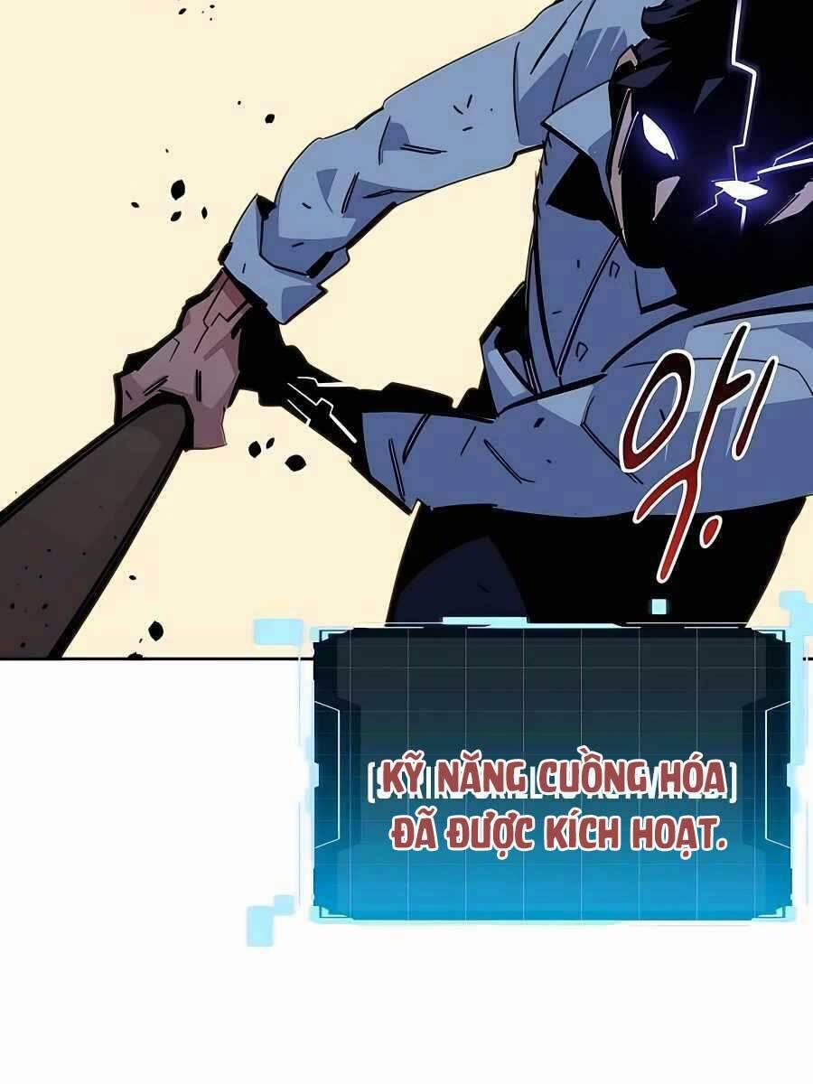 Đi Săn Tự Động Bằng Phân Thân 23 trang 74