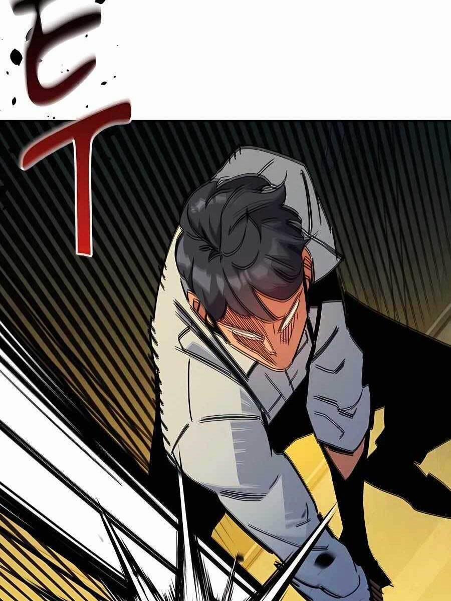 Đi Săn Tự Động Bằng Phân Thân 23 trang 76