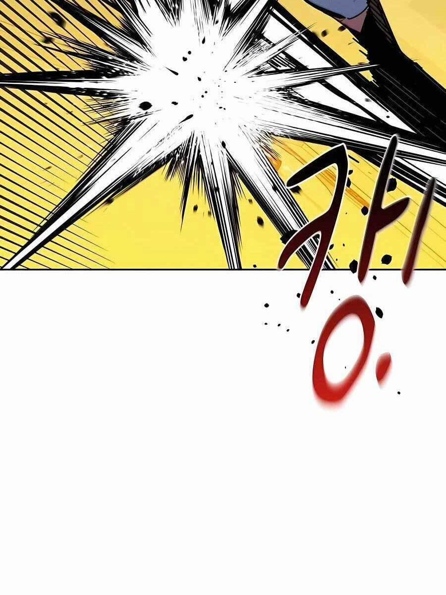 Đi Săn Tự Động Bằng Phân Thân 23 trang 77