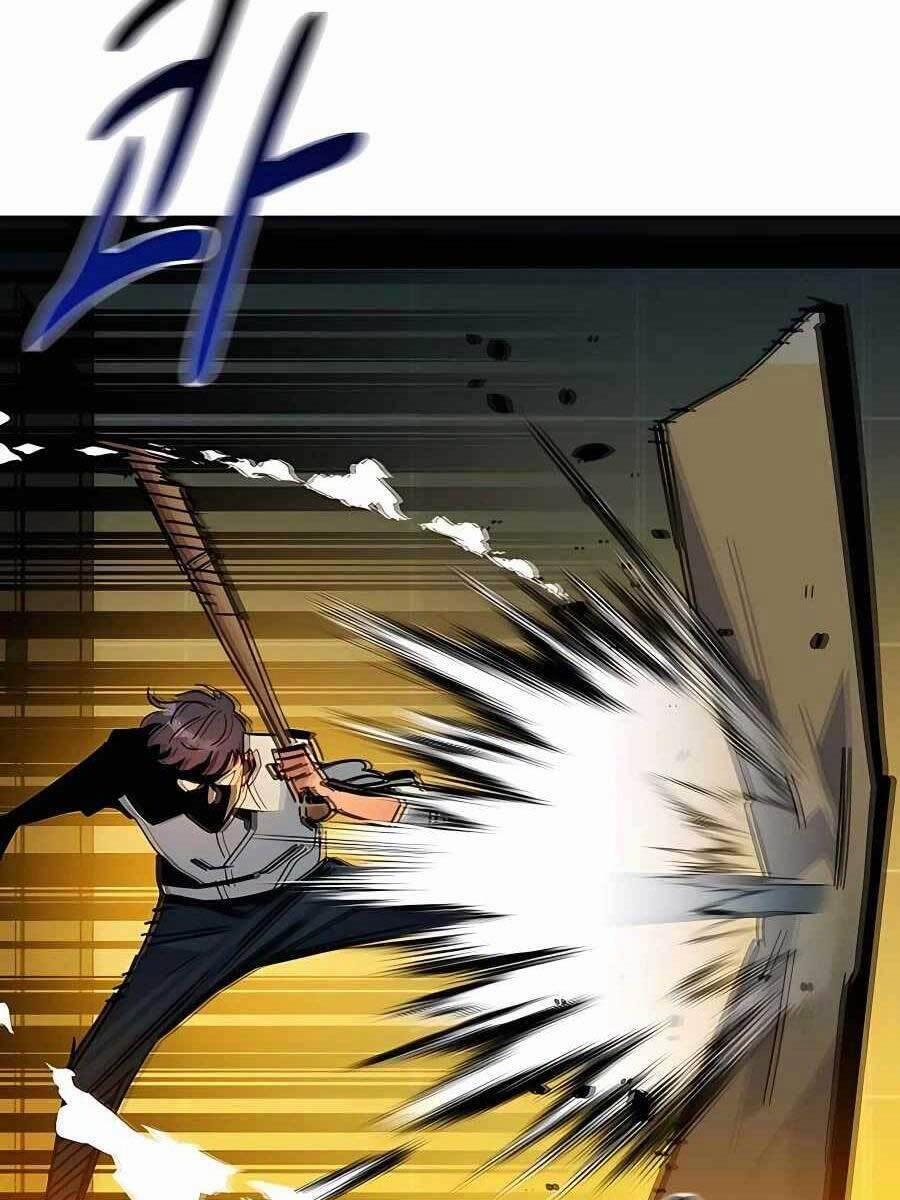 Đi Săn Tự Động Bằng Phân Thân 23 trang 79