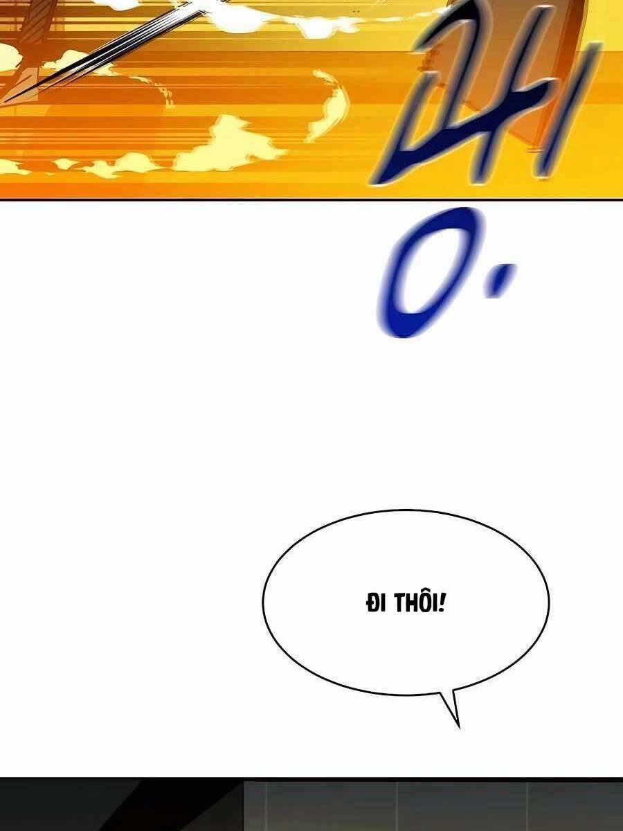 Đi Săn Tự Động Bằng Phân Thân 23 trang 80