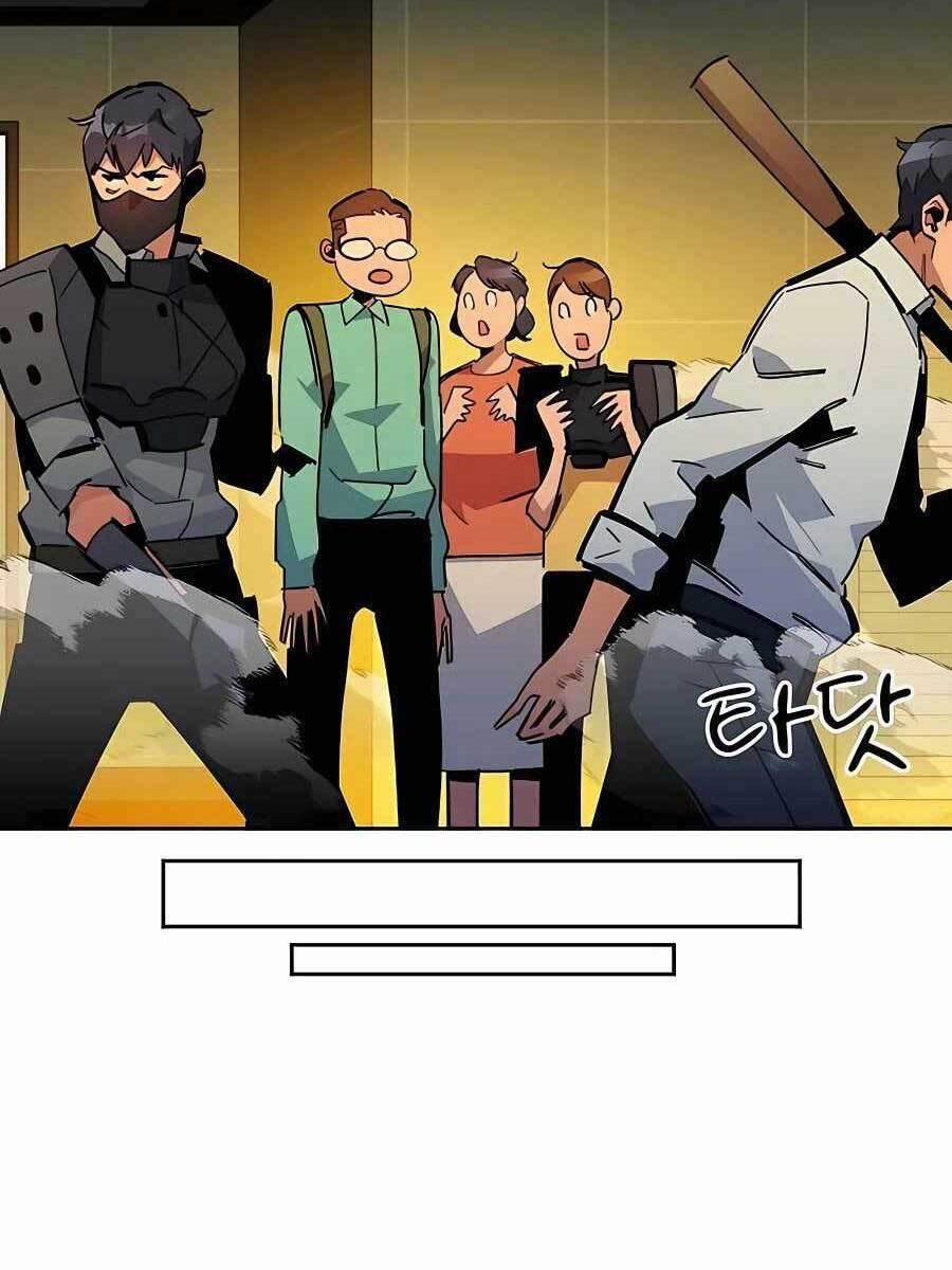 Đi Săn Tự Động Bằng Phân Thân 23 trang 81