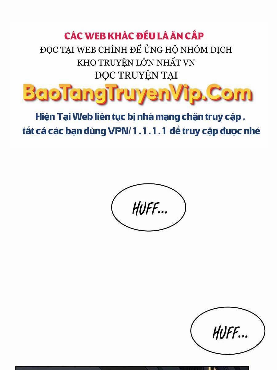 Đi Săn Tự Động Bằng Phân Thân 23 trang 82