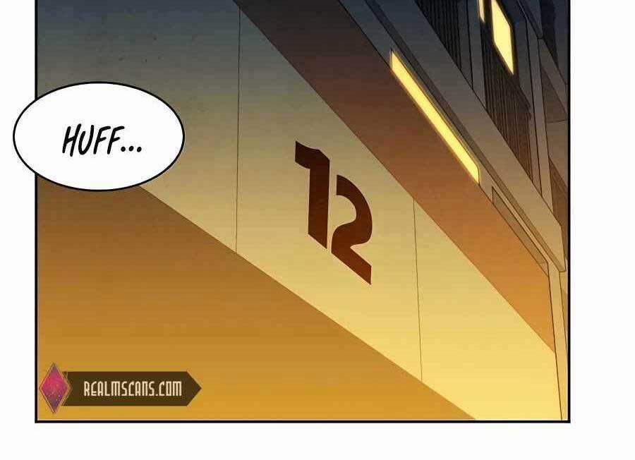 Đi Săn Tự Động Bằng Phân Thân 23 trang 83