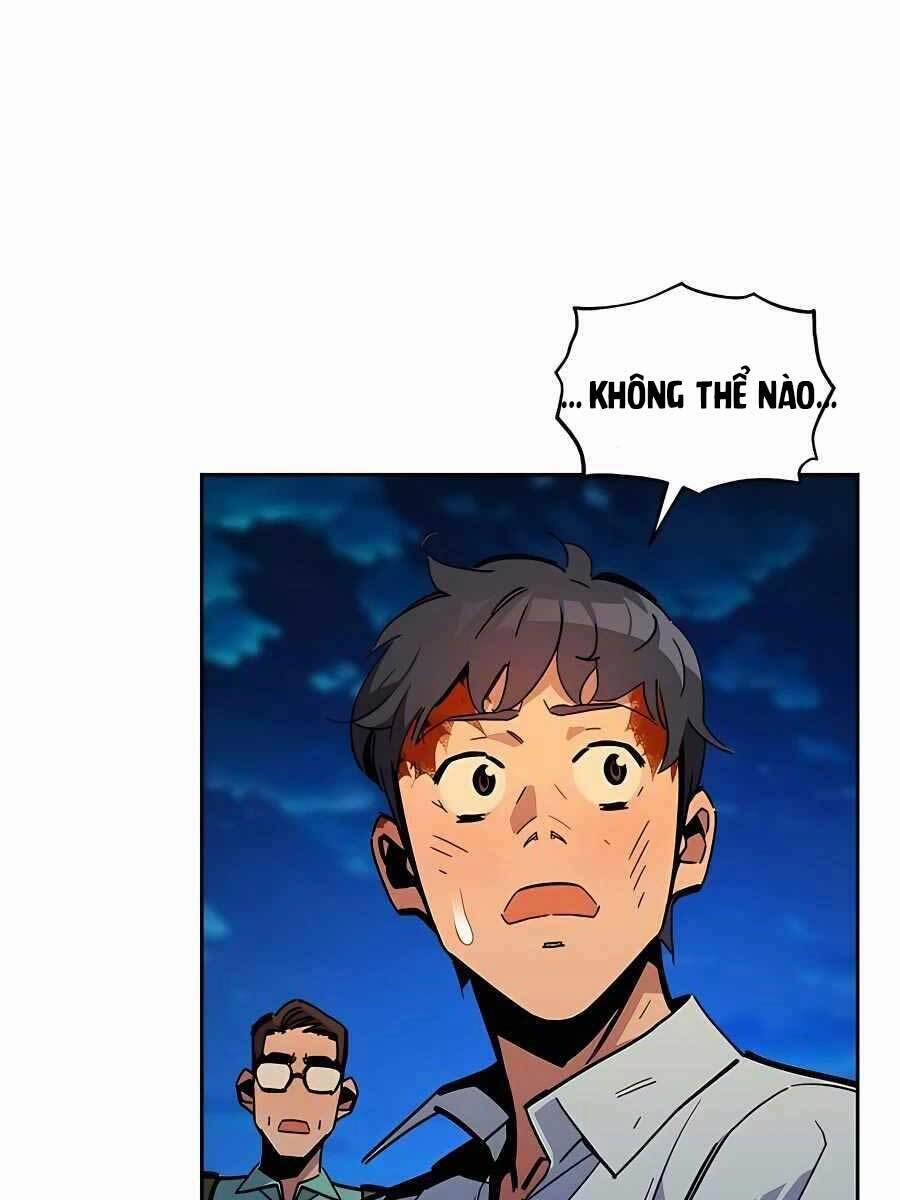 Đi Săn Tự Động Bằng Phân Thân 23 trang 84