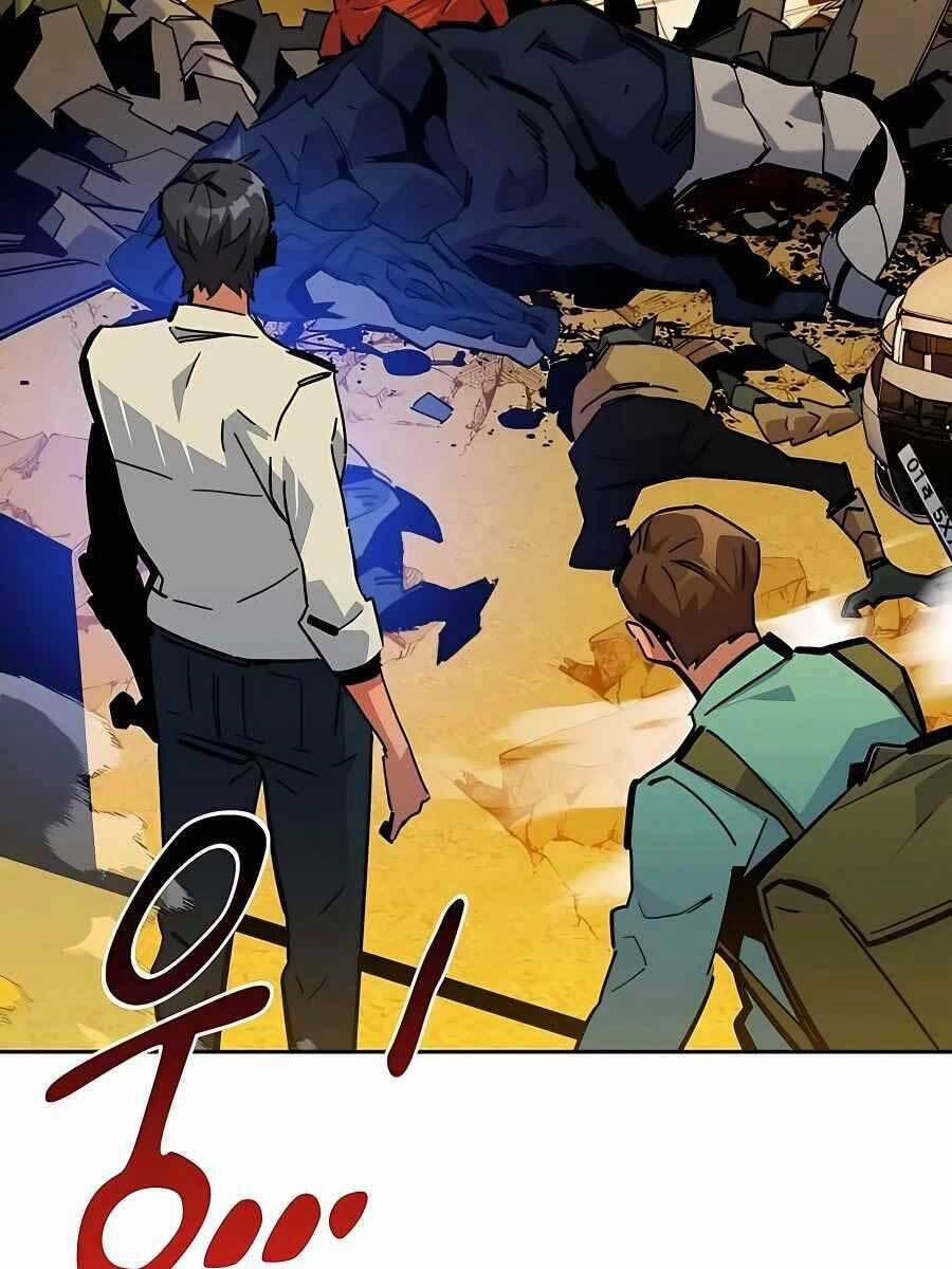 Đi Săn Tự Động Bằng Phân Thân 23 trang 86