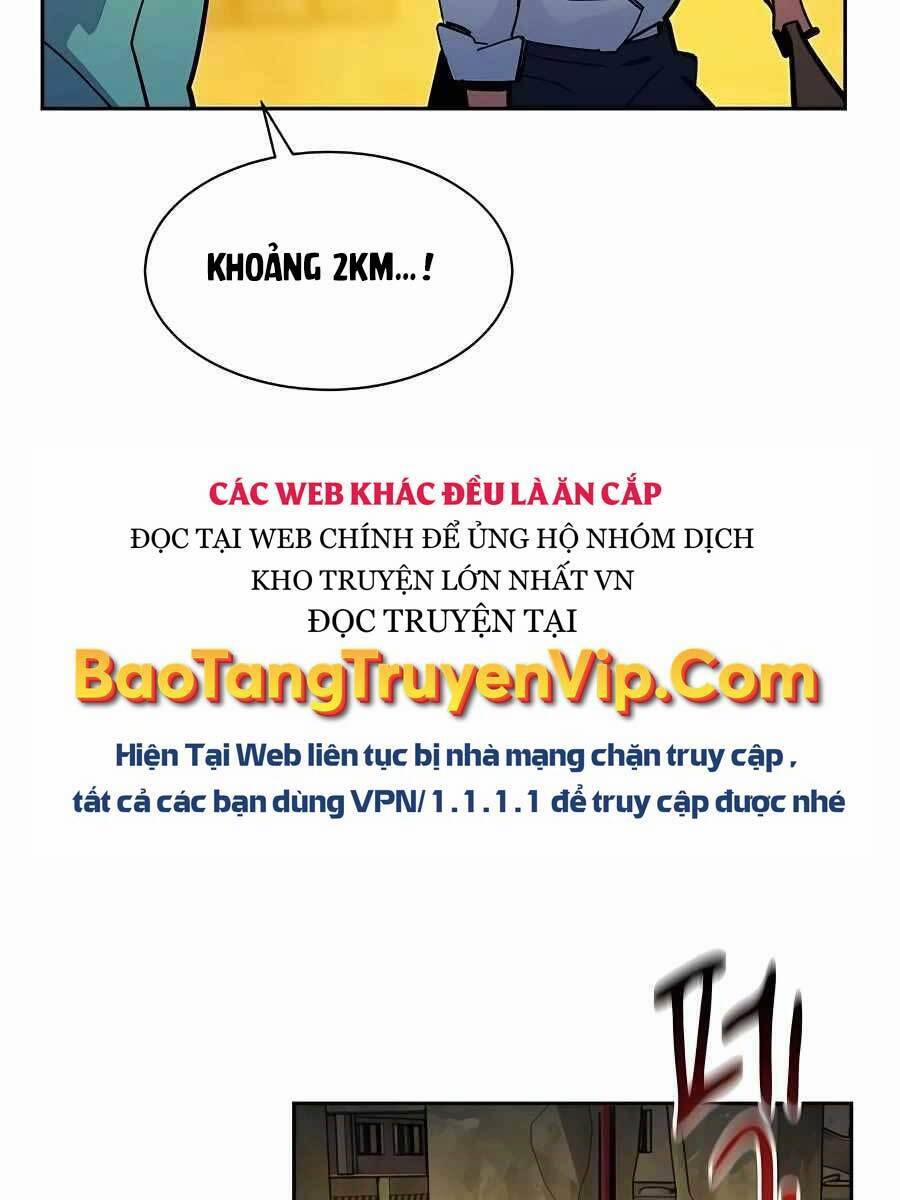 Đi Săn Tự Động Bằng Phân Thân 23 trang 88