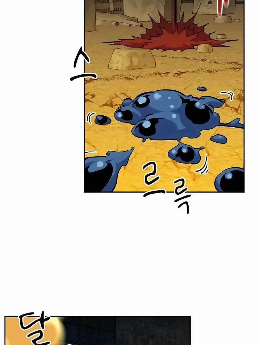 Đi Săn Tự Động Bằng Phân Thân 23 trang 89